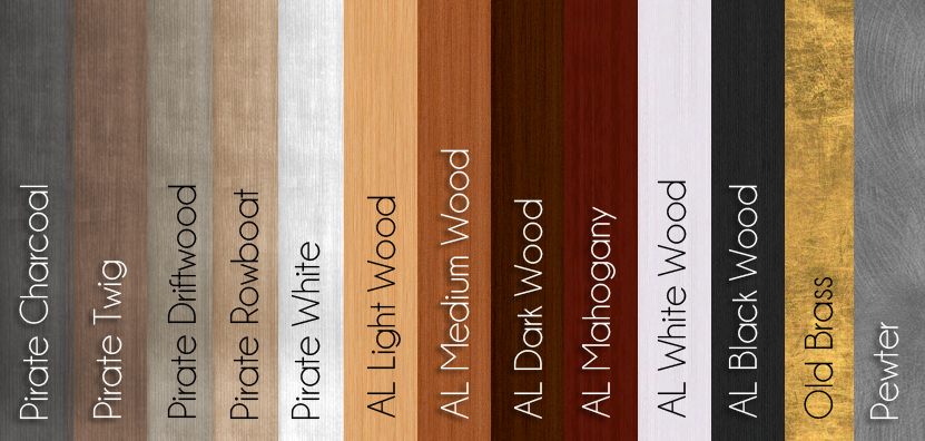 KhakidooBuildACurtainSet-Swatch-Rods