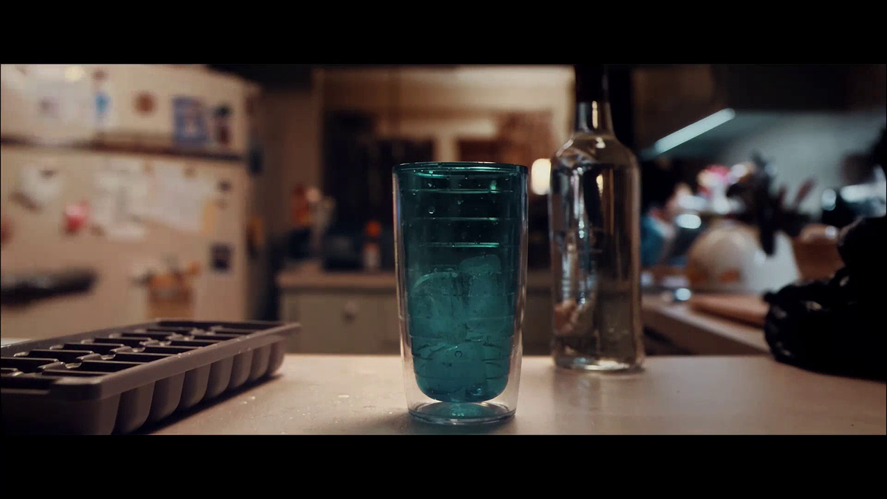 [Image: vlcsnap-00001.png]