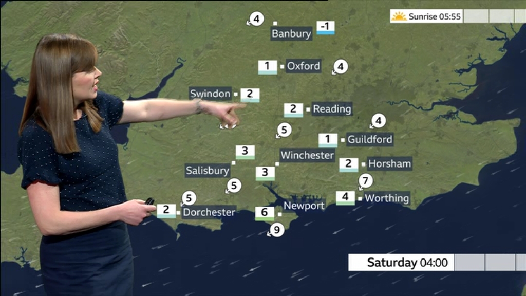 South Today - Oxford 2022_03_24_18_30_00.ts_snapshot_31.09.207