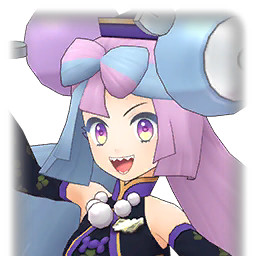 ch0296-40-nanjamo-01-256-battle.png