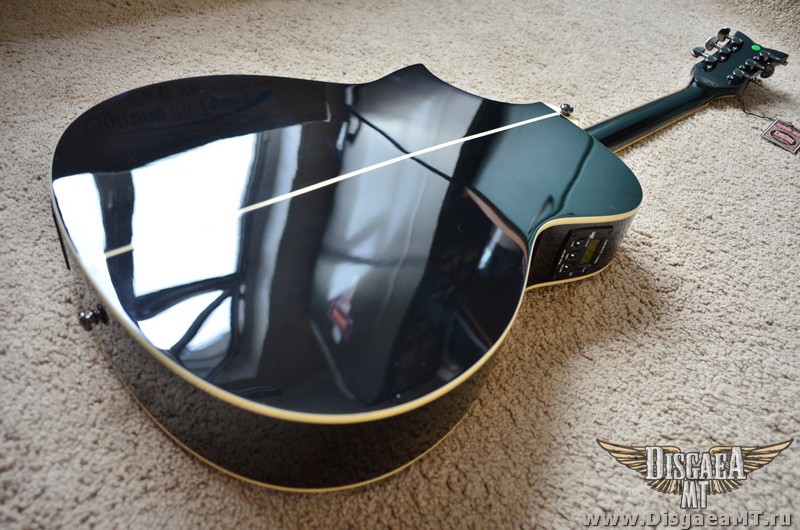 SGR_by_Schecter_SA-1_1-BLK_024