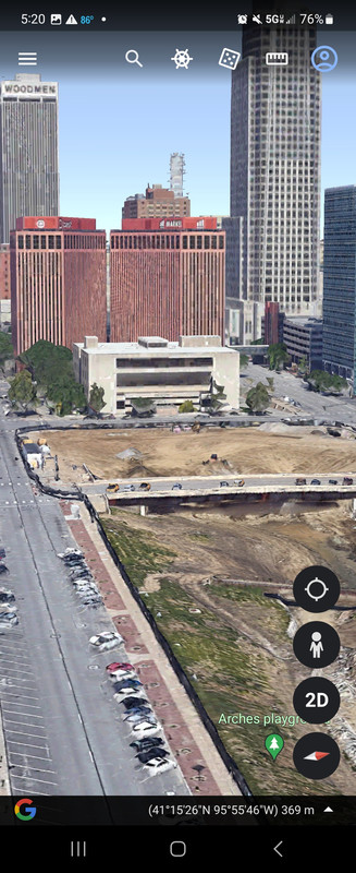 Screenshot_20230412_172039_Earth