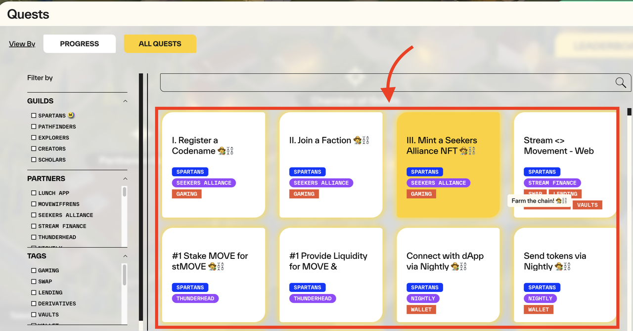 Снимок экрана 2024-07-31 в 01.17.02
