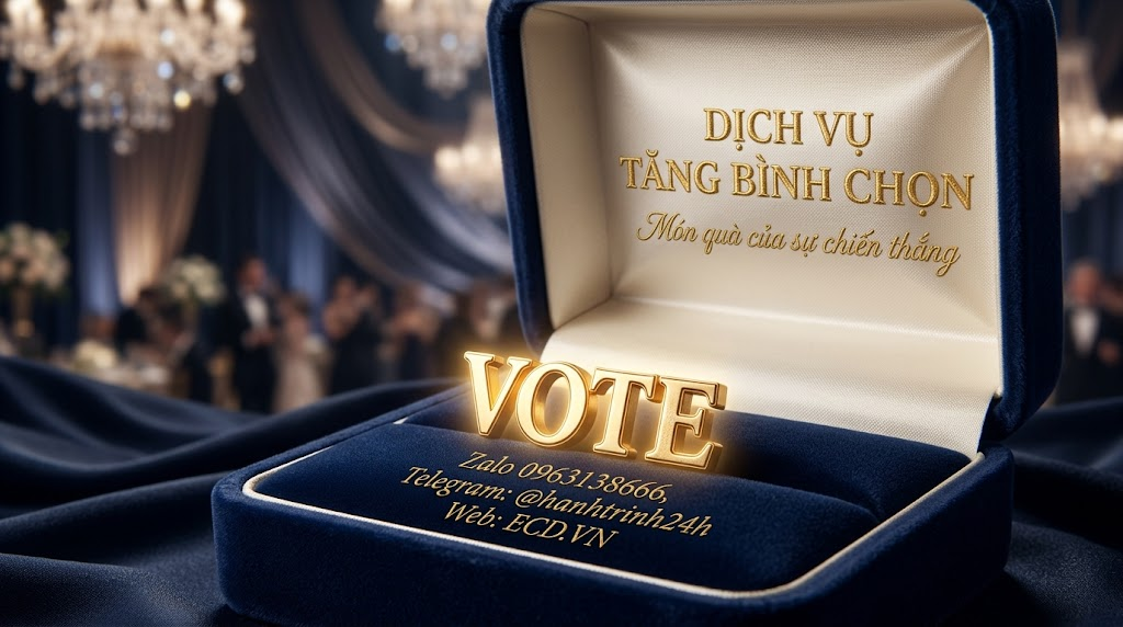 image-png-Expires-1776209908-Google-Access-Id-778043051564-q79bsd8mc40b0bl82ikkrtc3jdofe4dg-develope