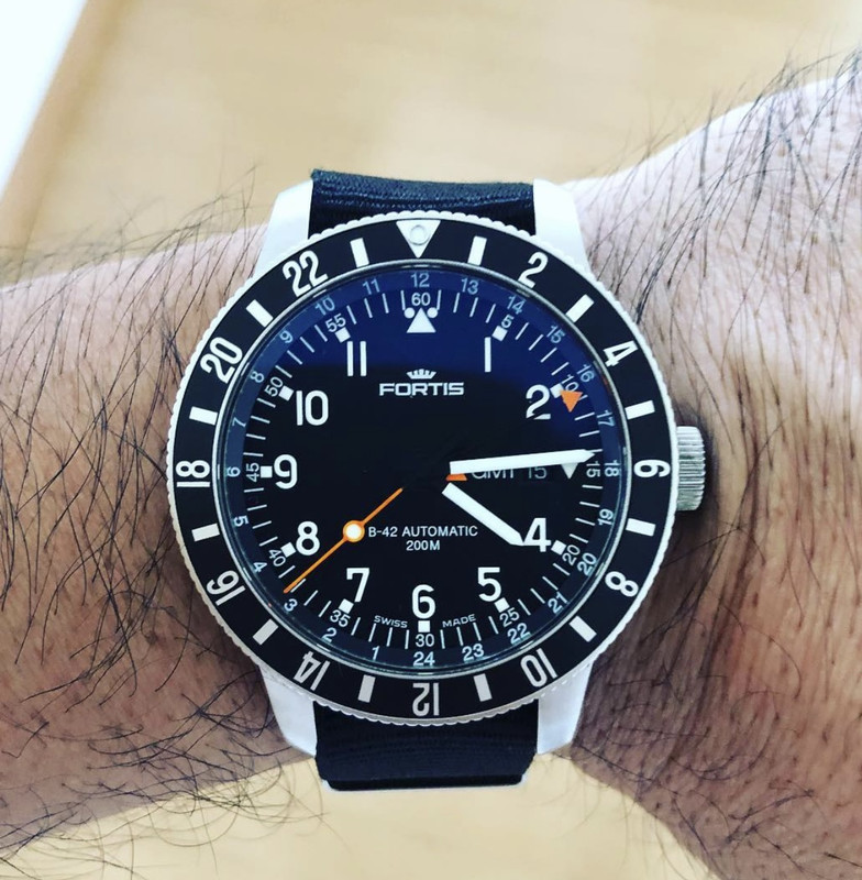 157F166F-CAAC-4CB5-8306-7AC6ED815027