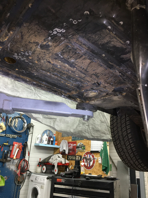 11F7ABFA-5025-48CF-97A4-85ED62168B30