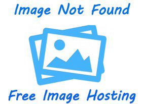 IMG_20250727_093915_443