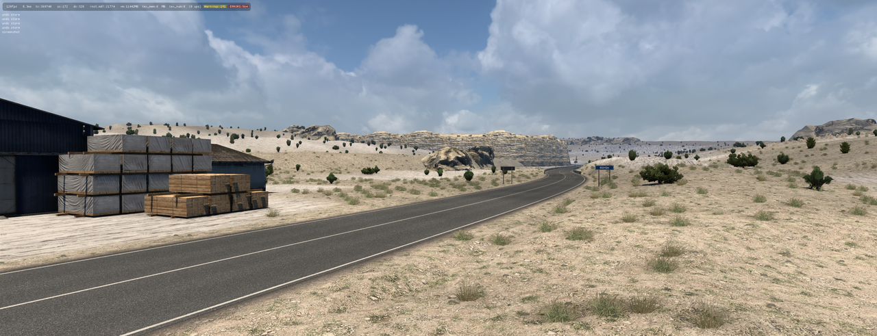 ets2_20211216_025741_00