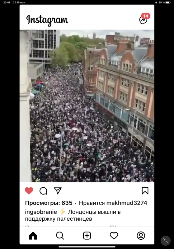 F60DC6D8-176A-4EBC-B026-004F72451896