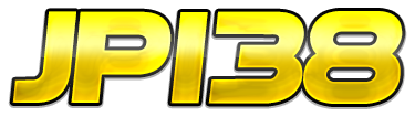 JP138