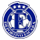 Deportivo Escara