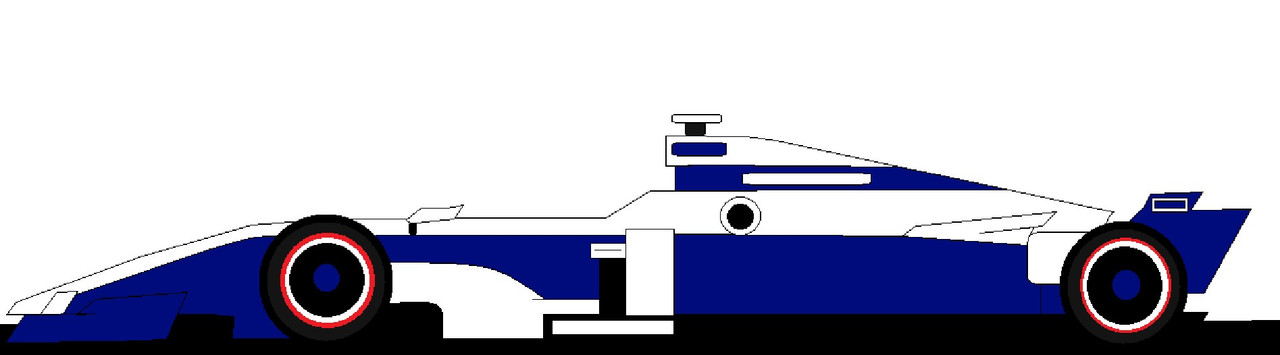 スクリーンショット 2025 12 14 065901