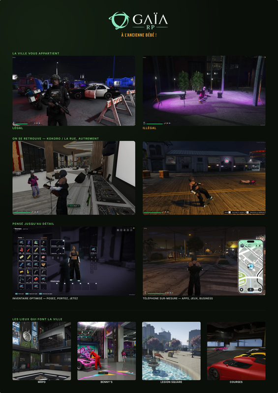 Affiche-Gaia-RP-selection.png
