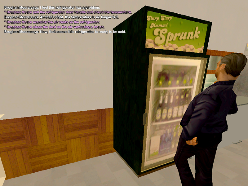 SSRP-1.png
