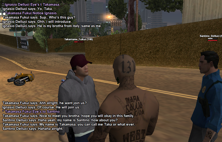 RP-13.png