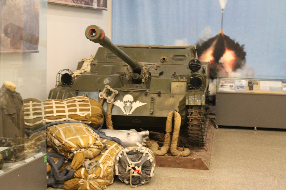 02 АСУ-57 ЦМВС