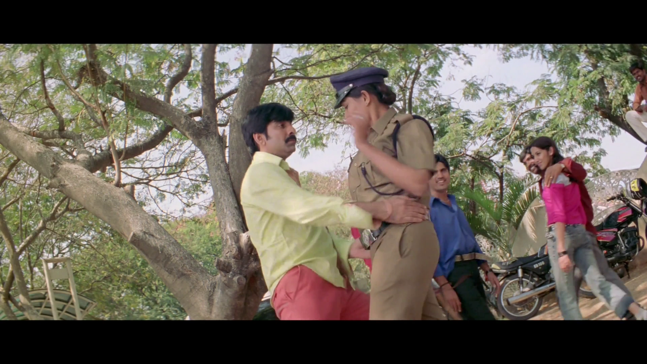 vlcsnap-2023-11-28-20h15m29s113