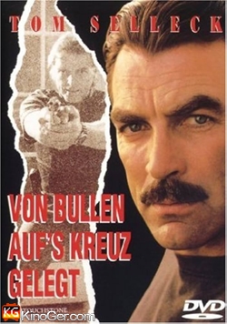 Von Bullen aufs Kreuz gelegt (1989)