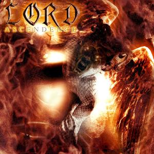 Re: Lord (AUS) / Power/Heavy Metal