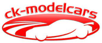 завантаження (1)