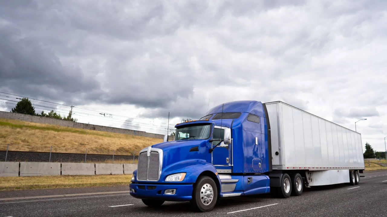 How Payroll Services Can Improve Trucking Company Employee Engagement?