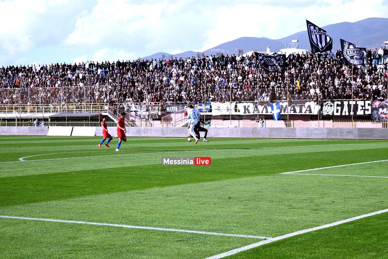 KALAMATA-PANIONIOSDSC-0113