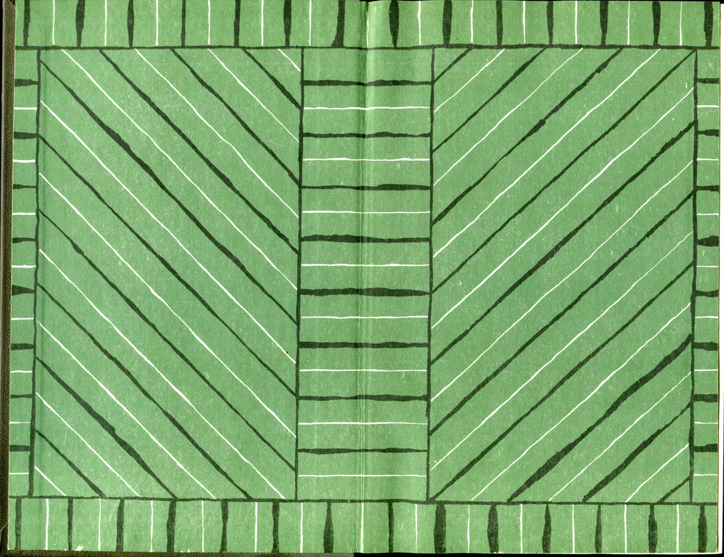img736