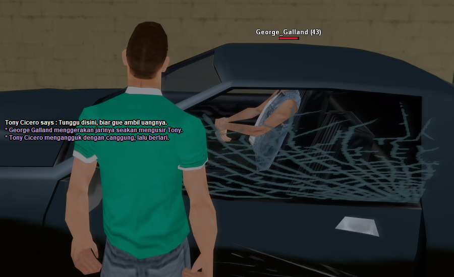 4-ATM.png