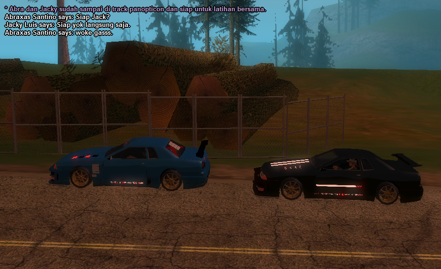 ss-10.png