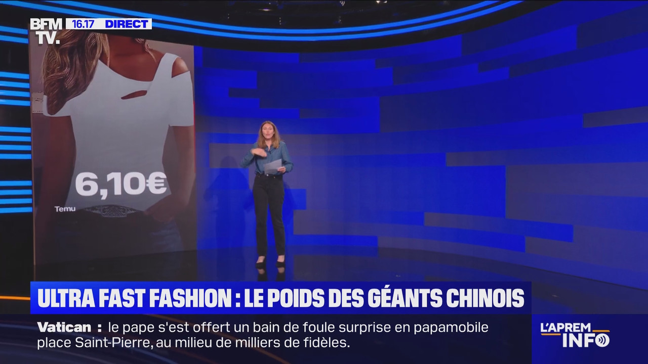 04.20 - 15.00.00 - L'aprèm info week-end. Tous publics   Couleur   4 ....ts_snapshot_00.19.00.330