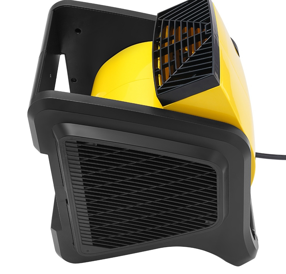 0211ced9252455a7856defef124e7a5a WH 1000x1000px