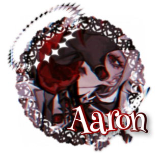 ac @stasyanart on twt