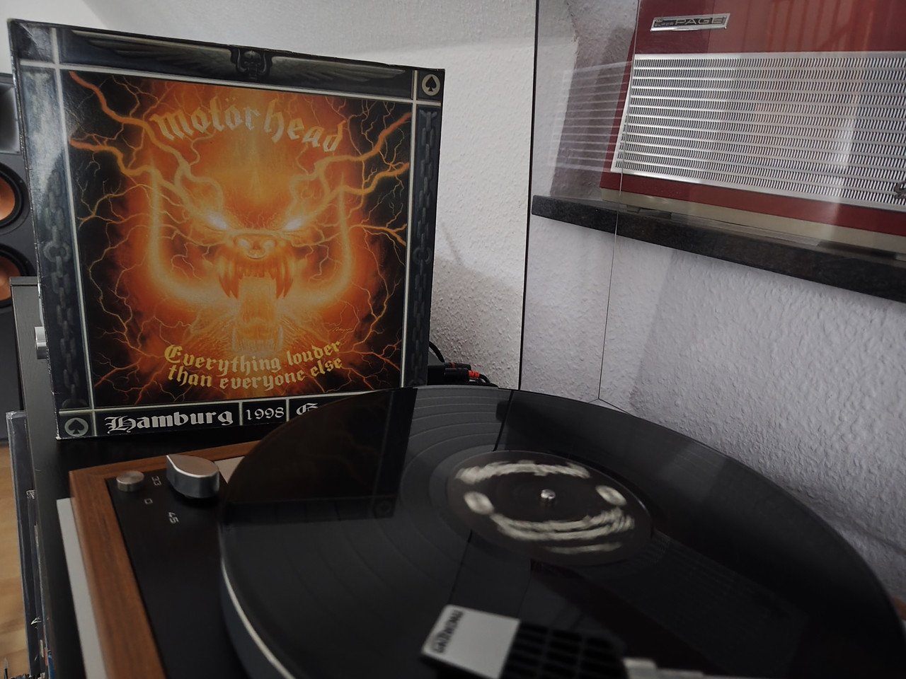 [Bild: IMG-20260315-163031.jpg]