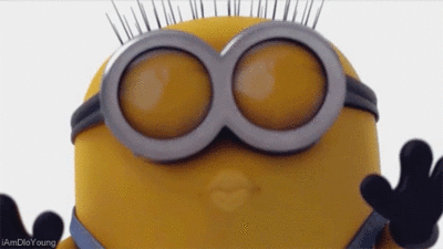 kus-gifs-Cjy-Km-A.gif
