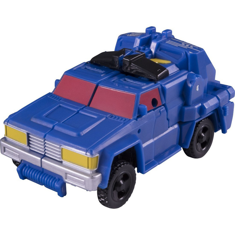 PP-30-Roadtrap-2