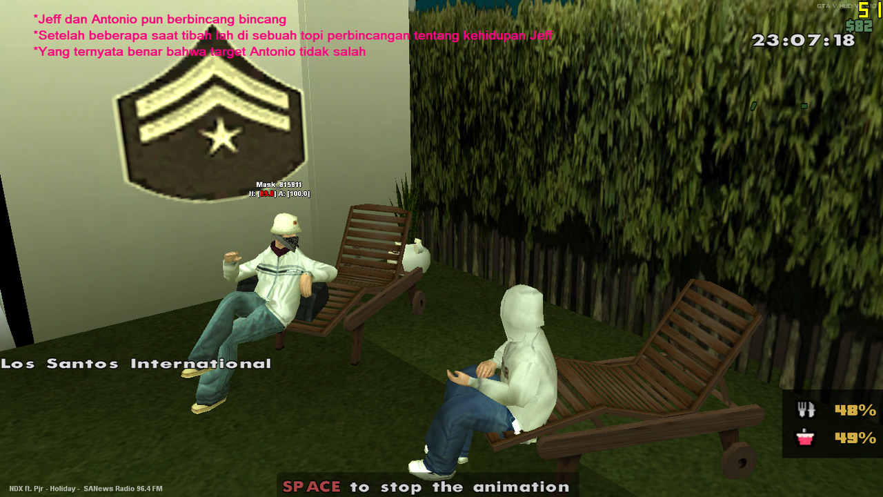 9.png