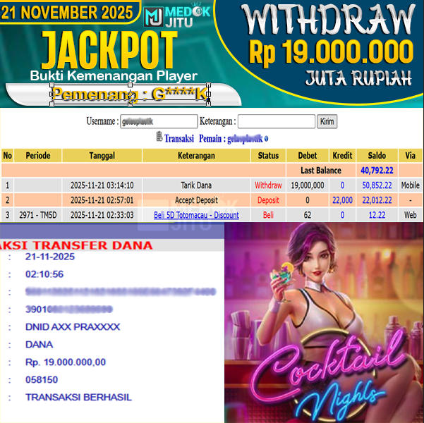 jackpot-slot-cocktail-nights-pg-soft-rp19000000--dibayar-lunas-di-medokjitu