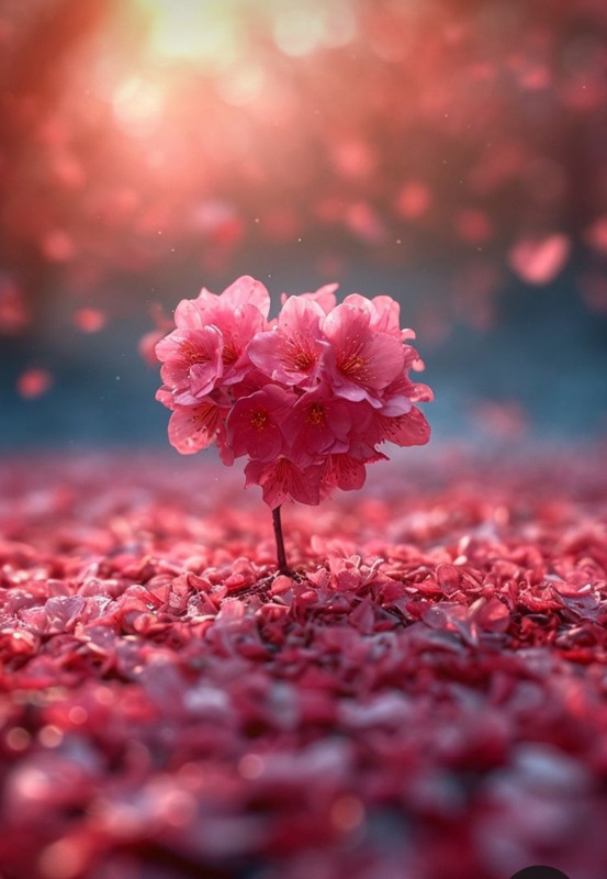 Screenshot_20240328_202339_Pinterest