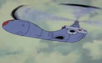 Data5.png