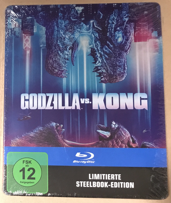 8C00EF57-A4A1-4C37-BFA5-B5C6D26EE158