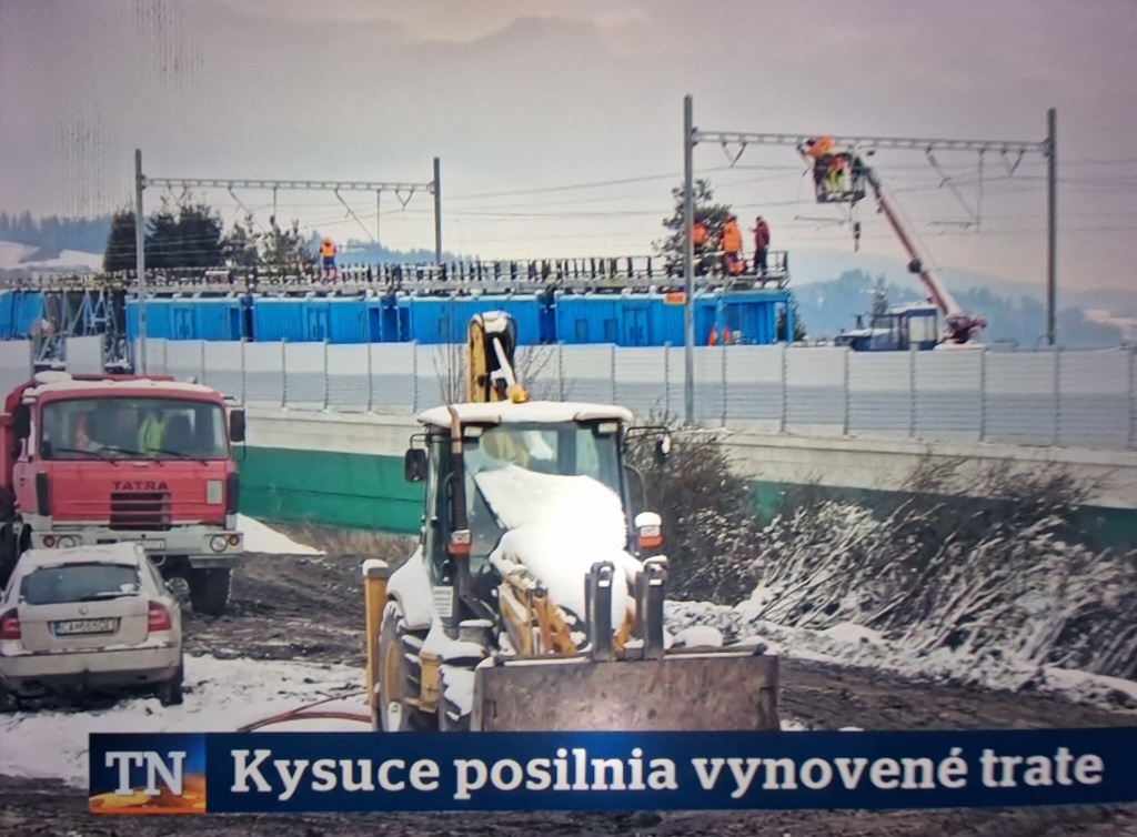 Screenshot 20260305 161259 Gallery