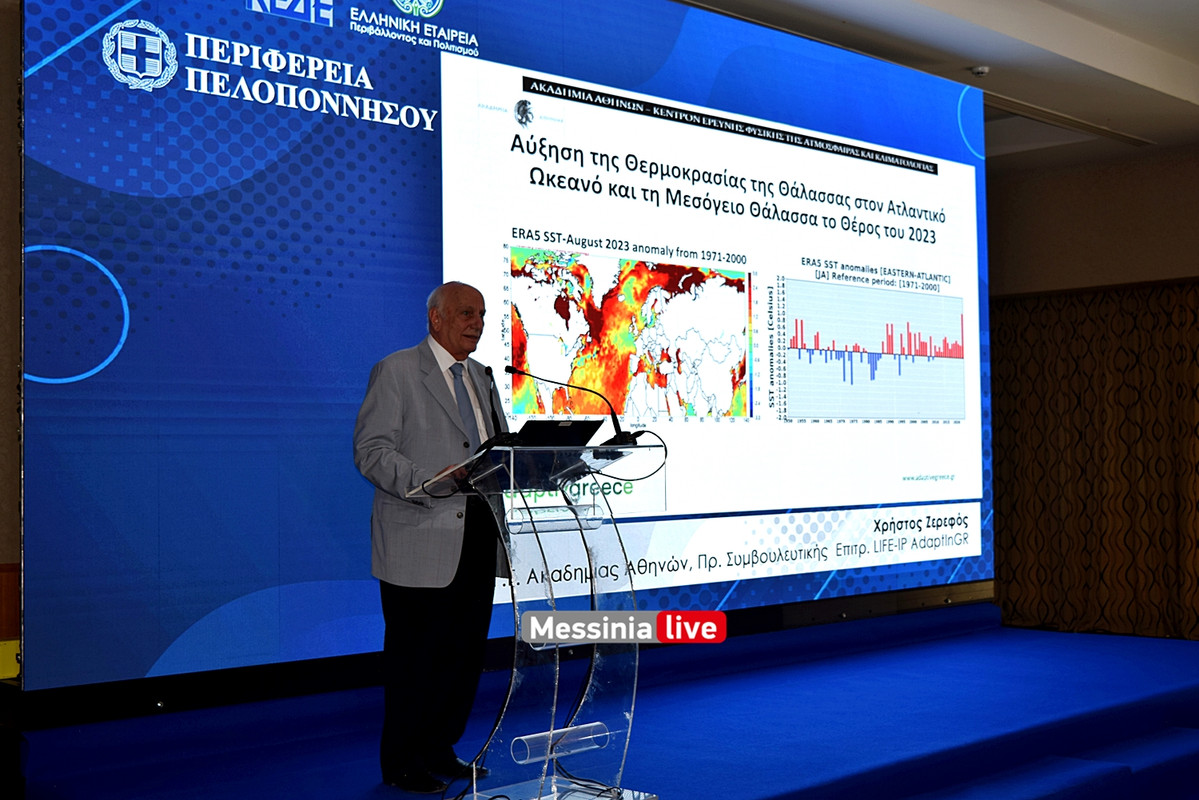 ΚΛΙΜΑΤΙΚΗDSC_1886