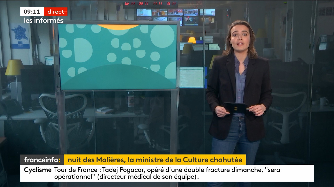 Les informés 2023_04_25_08_03_00.ts_snapshot_11.44.067
