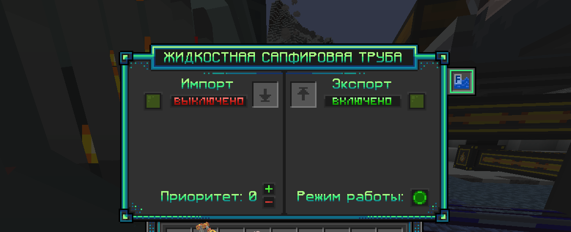 61.png