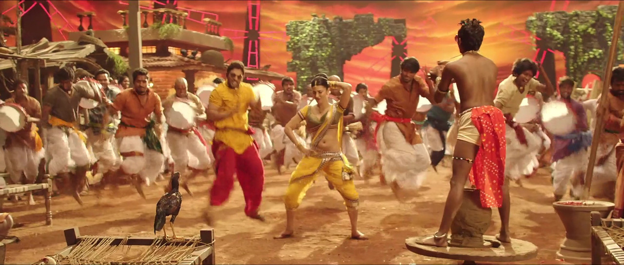 vlcsnap-2020-11-08-12h16m05s411