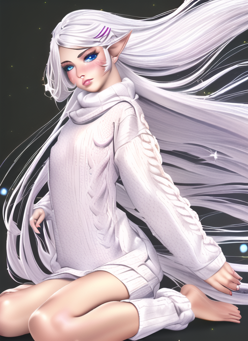 57A5B994-5403-4546-B611-C71B7901F995