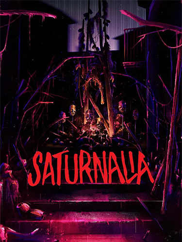 Saturnalia - FilGirl