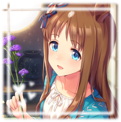 Grass Wonder - Umamusume Grass Wonder - Umamusume