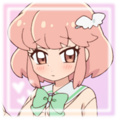Chii Hoshigari - Puniru is a Kawaii Slime Chii Hoshigari - Puniru is a Kawaii Slime