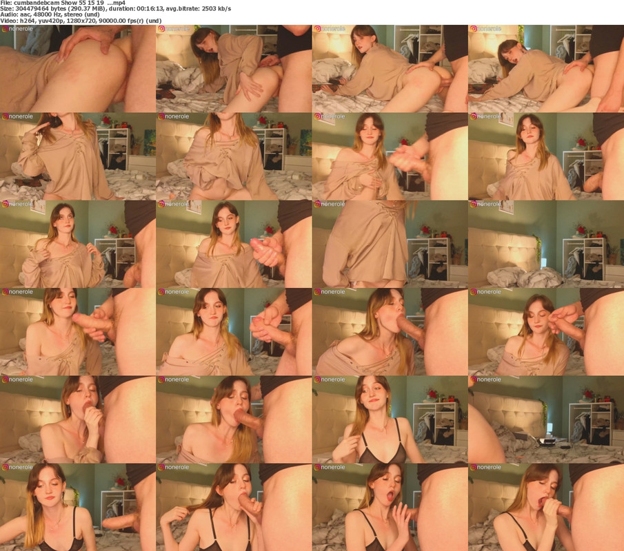 20112024114611screenshot